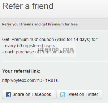 bytebx-refer-a-friend