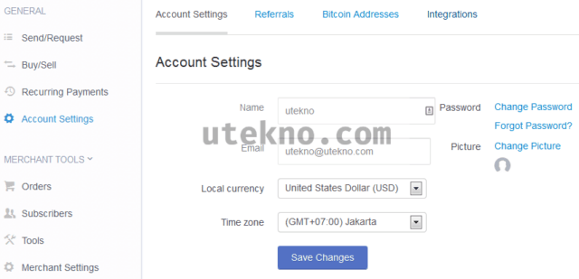 coinbase-account-settings
