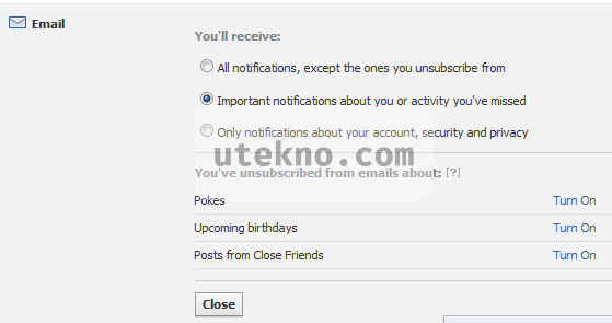 facebook-notifications-email-settings