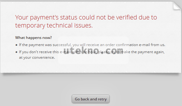 gog-your-payments-status-cannot-be-verified
