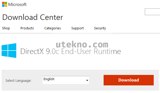 microsoft-download-center-directx-9-0-c-end-user-runtime