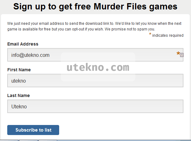murder-files-newsletter-sign-up