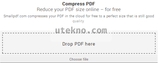 smallpdf-compress-pdf-online