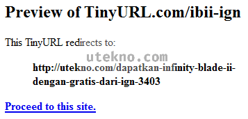 tinyurl-preview