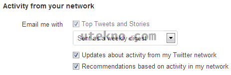 twitter-email-activity-from-your-network