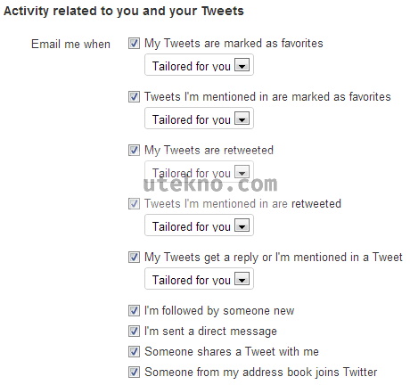 twitter-email-activity-related-to-you-and-your-tweets