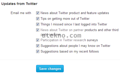 twitter-email-updates-from-twitter