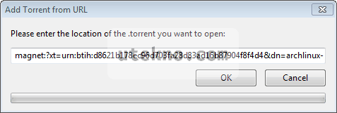 utorrent-add-torrent-from-url