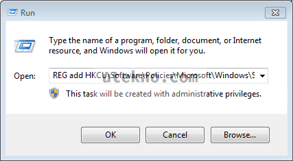 windows-run-enable-command-prompt