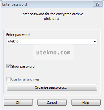 winrar-enter-password