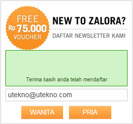 zalora-indonesia-daftar-newsletter-2