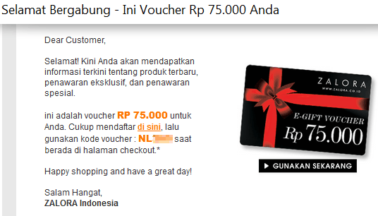 zalora-indonesia-free-voucher-email