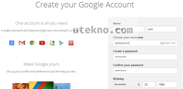 create-your-google-account-1