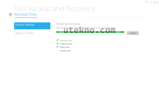 dell-factory-backup-creating-the-media-part-1