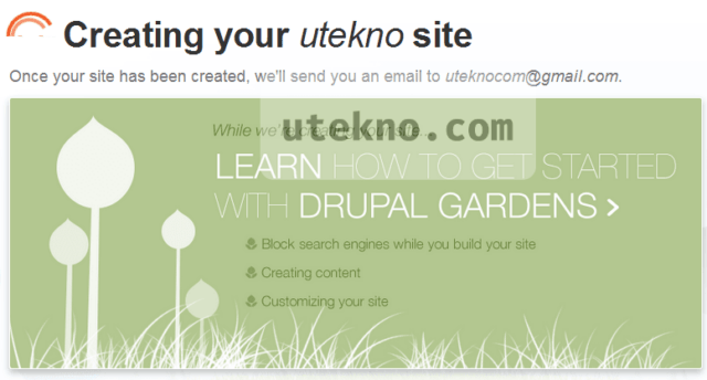 drupal-gardens-creating-your-site