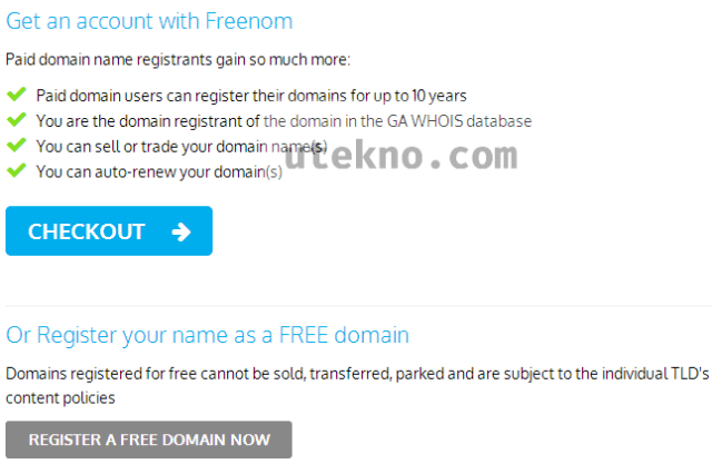 freenom-register-a-free-domain-now
