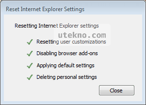 ie9-reset-internet-explorer-settings-completed
