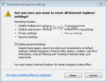 ie9-reset-internet-explorer-settings