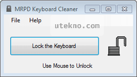 mrpd-keyboard-cleaner-lock