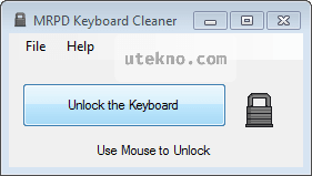 mrpd-keyboard-cleaner-unlock