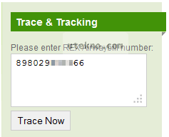 rex-trace-and-tracking