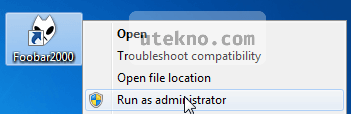 windows-7-context-menu-run-as-administrator