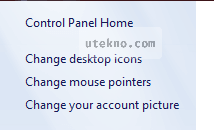 windows-7-control-panel-change-desktop-icon