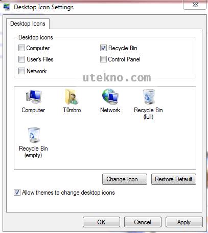 windows-7-desktop-icon-settings