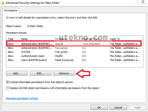 windows-7-folder-permissions-entry-remove