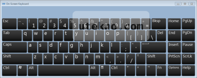 windows-7-on-screen-keyboard