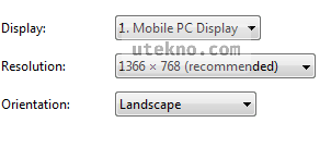 windows-7-screen-resolution