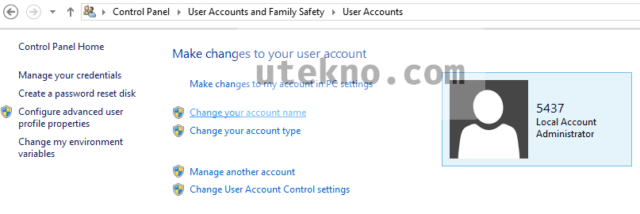windows-8-make-changes-to-your-user-account