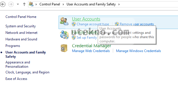 windows-8-user-accounts-and-family-safety