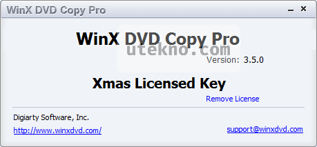 winx-dvd-copy-pro-about-dialog