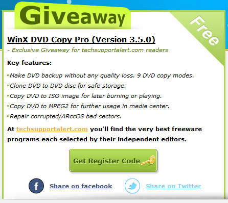 winx-dvd-copy-pro-giveaway
