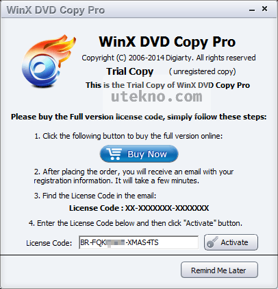 winx-dvd-copy-pro-register-dialog