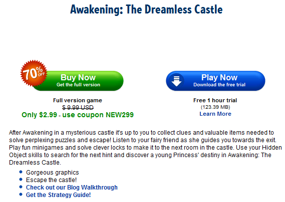 bigfishgames-awakening-the-dreamless-castle