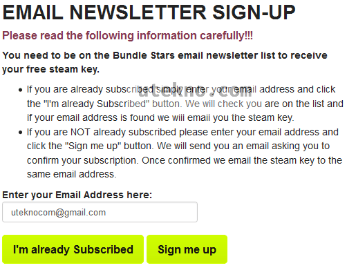 bundle -stars-giveaways-email-newsletter