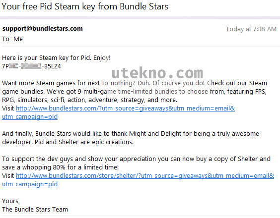 bundle -stars-giveaways-email-pid-steam-key