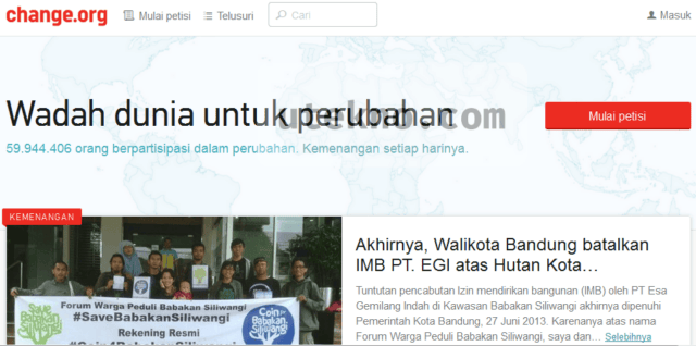 change-org-indonesia