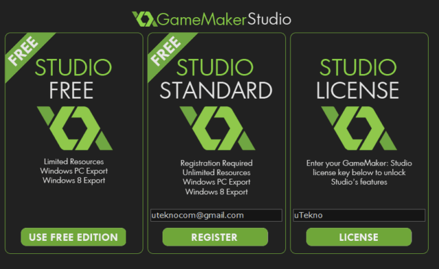 gamemaker-studio-license