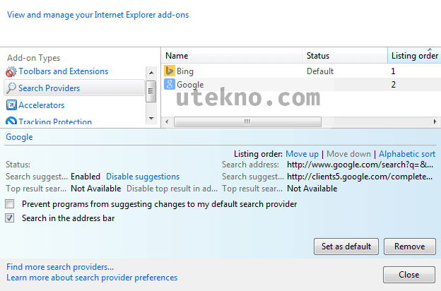 ie11-manage-add-ons-search-providers-set-as-default