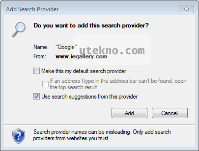 internet-explorer-11-add-search-providers