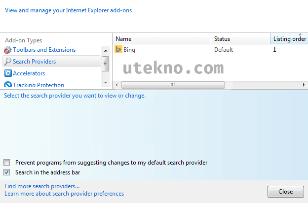 internet-explorer-11-manage-add-ons-search-providers