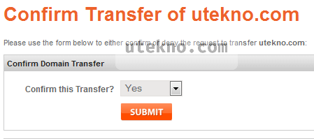namesilo-confirm-transfer-of-domain-name