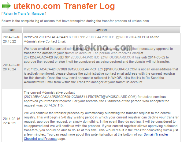 namesilo-domain-transfer-log
