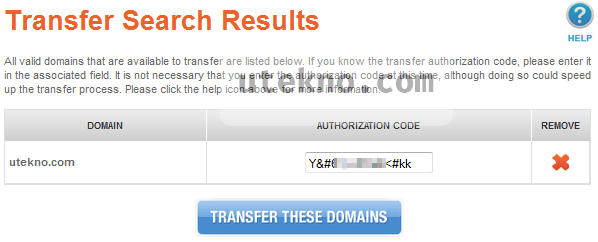 namesilo-transfer-search-results