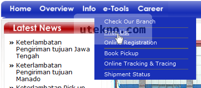 pandu-logistics-menu-e-tools-price-list