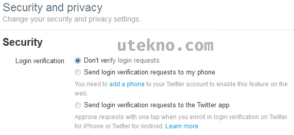 twitter-security-login-verification