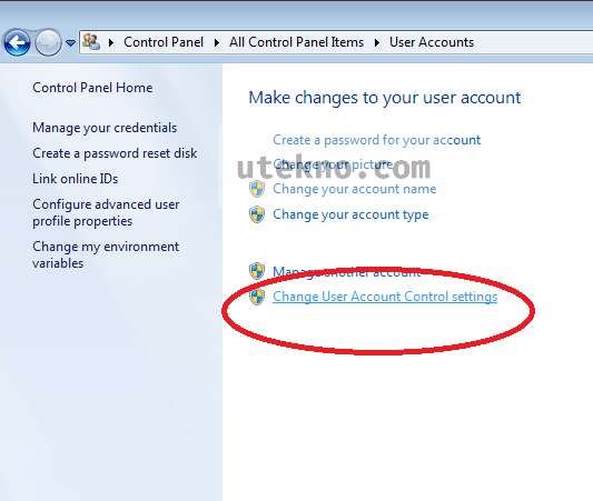 windows-7-control-panel-user-accounts